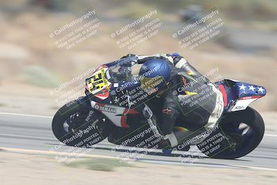 media/Sep-20-2025-Race Pace (Sat) [[d4e1b33f4d]]/Non Verified/Turn 15 Inside Pans (1210pm)/